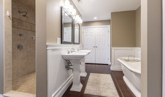112 John Hand Dr, Coventry, CT 06238