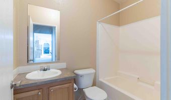 11 ROAD 3088, Aztec, NM 87410