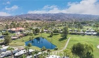 45525 Highway 79 Site 418, Aguanga, CA 92536