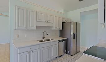 1876 Jamaica Dr, Navarre, FL 32566