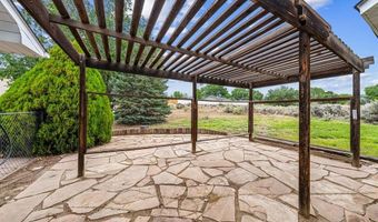 608 Anasazi Dr, Aztec, NM 87401
