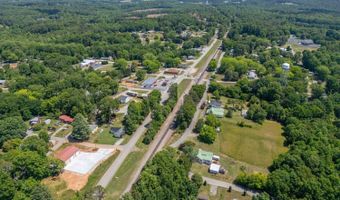 155 S Grant St, Alto, GA 30510