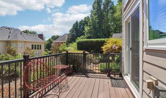 6125 Harbour Overlook, Alpharetta, GA 30005