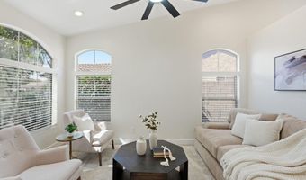 2141 S Navajo Way, Chandler, AZ 85286