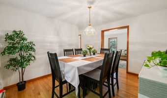 195 Crane Hollow Rd, Bethlehem, CT 06751