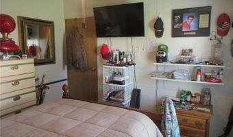 8500 NE 41ST Ct, Anthony, FL 32617