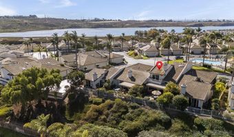 1864 Outrigger Ln, Carlsbad, CA 92008