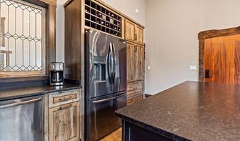 167 House Town Farm Rd, Anson, ME 04958