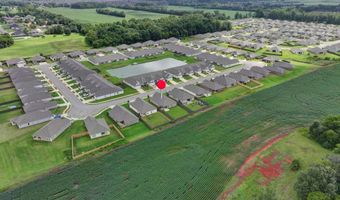 12506 Whitcomb Cir, Athens, AL 35613
