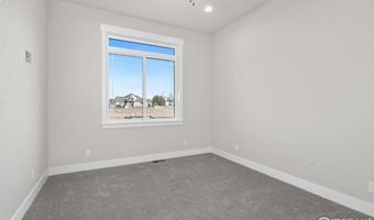 1369 Burt Ave, Berthoud, CO 80513