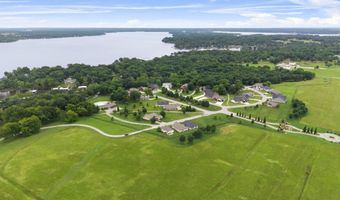 28200 S Highway 125, Afton, OK 74331