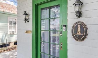 132 Dukate St, Biloxi, MS 39530