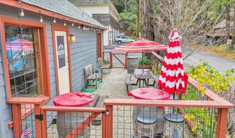 1051 Hwy 4, Arnold, CA 95223