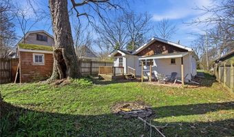 8597 Florence Ave, Angola, NY 14006