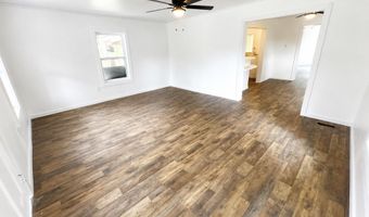 917 Heights Rd, Benton, AR 72019