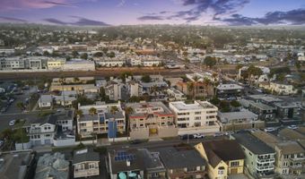 1118 S Pacific St Unit B, Oceanside, CA 92054