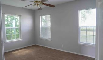 9828 CR 109, Alvarado, TX 76009