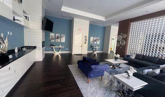 18800 NE 29th Ave 305, Aventura, FL 33180