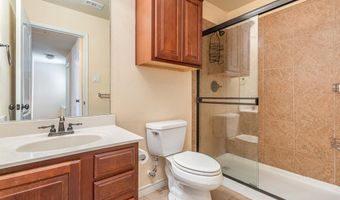 6321 Cedar Falls Dr, The Colony, TX 75056