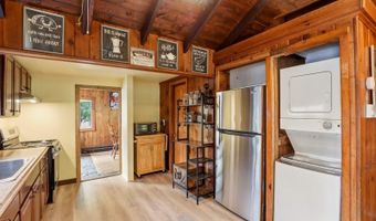 5 Sanoset Rd, Alloway, NJ 07422