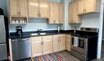 101 Elm St, Anaconda, MT 59711