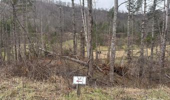 99999 Mountain Crest Dr, Bakersville, NC 28705