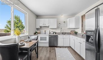 14853 E Colgate Dr, Aurora, CO 80014
