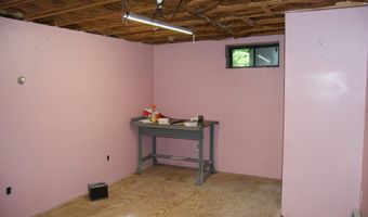 334 W Washington St, Bristol, CT 06010