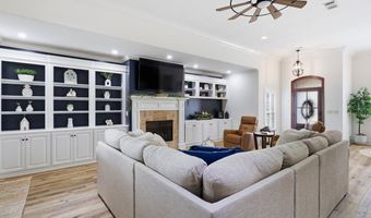 112 Meadow Pointe Cv, Brandon, MS 39042