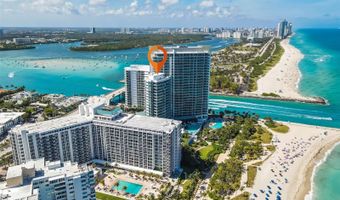10295 Collins Ave 701, Bal Harbour, FL 33154