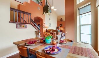 3348 Tripoli Way, Oceanside, CA 92056