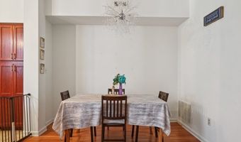13 Birchwood Rd, Bedminster, NJ 07921
