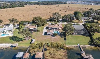 510 HILLSIDE Dr, Auburndale, FL 33823