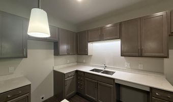 2645 Burton Road Unit Bld 4 Bld 4, Ann Arbor, MI 48104