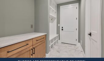 3113 8TH St N, Arlington, VA 22201