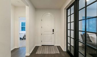 3035 Starry Night Dr, Escondido, CA 92029