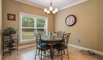 1543 Mill Creek Dr, Baker, FL 32531