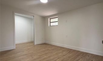 3045 PLAZA TERRACE Dr, Orlando, FL 32803
