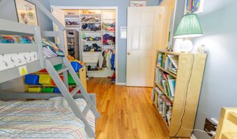 3666 Frederick Dr, Ann Arbor, MI 48105