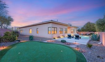 39 CRANBERRY COVE Ct, Las Vegas, NV 89135
