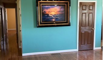 3343 W Papago Pl, Benson, AZ 85602