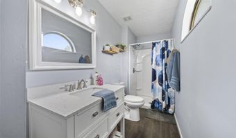 44 Ashton Dr, Ashville, OH 43103