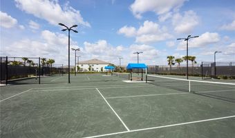 6007 Ellerston Way 712, Ave Maria, FL 34142