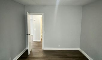 40 Tower Manor Cir W 40, Auburndale, FL 33823