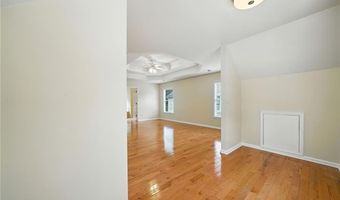 595 Oak Alley Way, Alpharetta, GA 30022