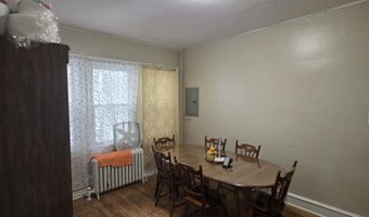 4012 Ventnor Ave, Atlantic City, NJ 08401