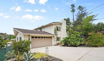 11009 Dutton Dr, La Mesa, CA 91941