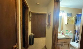 1 Woodland Pines Rd 1, Bartlett, NH 03812