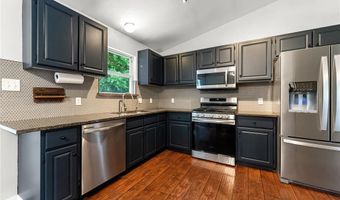 4097 Whitehall Dr, Arnold, MO 63010
