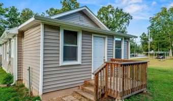 304 Cherry St, Belton, SC 29627